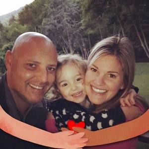 Meet your Posher, Silvi